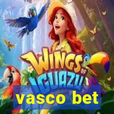 vasco bet