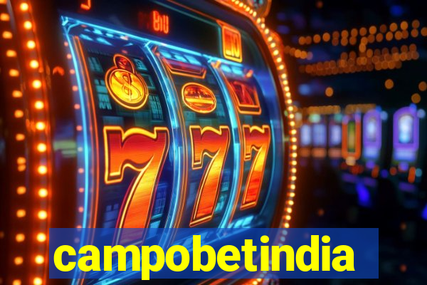 campobetindia