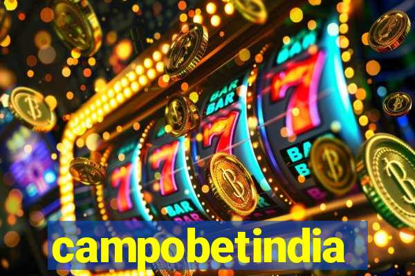 campobetindia