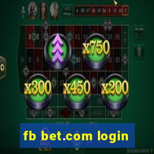 fb bet.com login