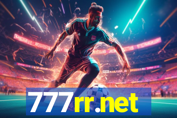 777rr.net