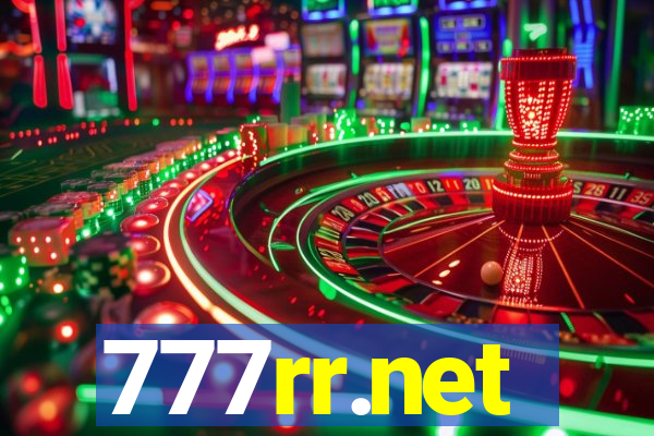 777rr.net