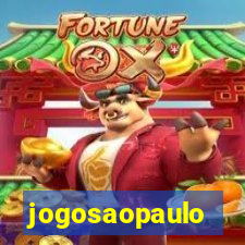 jogosaopaulo