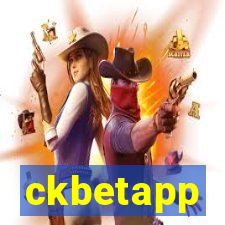 ckbetapp