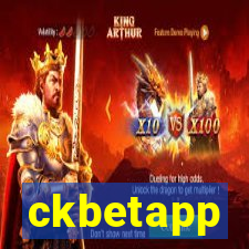 ckbetapp