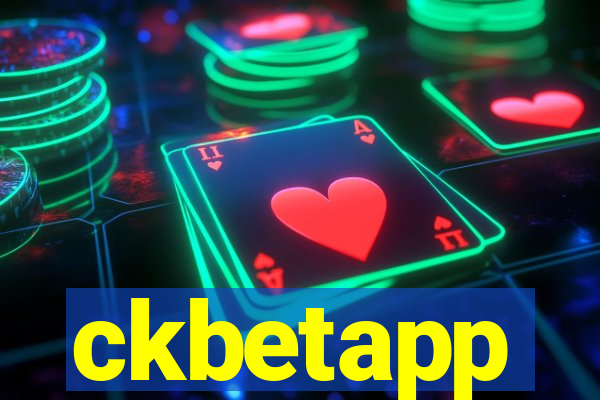 ckbetapp