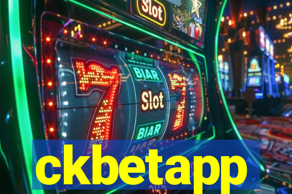 ckbetapp