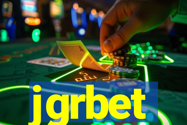 jgrbet