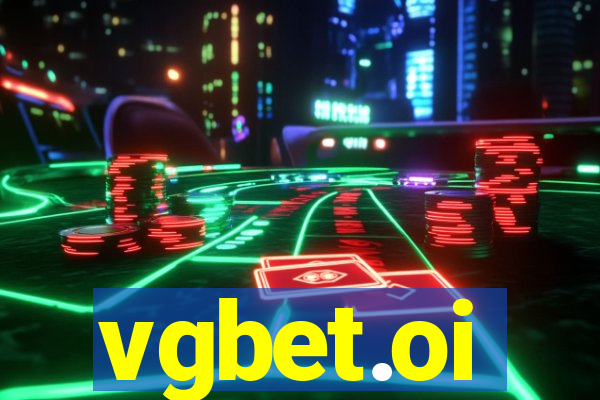 vgbet.oi