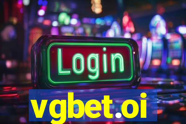 vgbet.oi