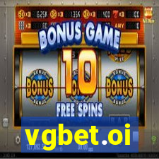 vgbet.oi