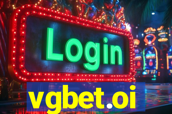 vgbet.oi