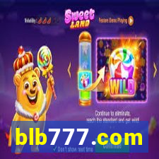 blb777.com