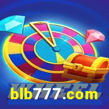 blb777.com