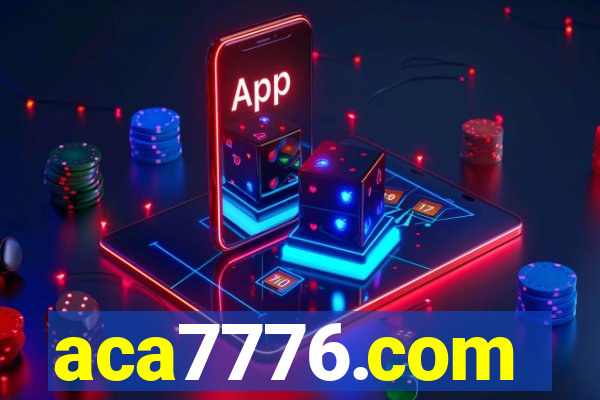 aca7776.com