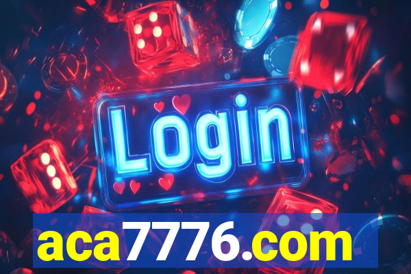 aca7776.com