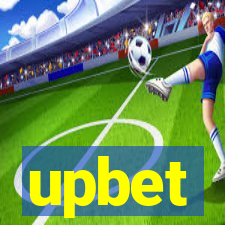 upbet