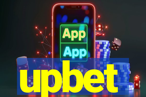 upbet