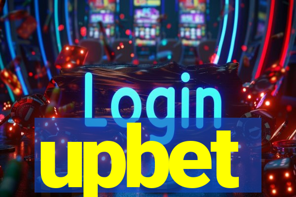 upbet