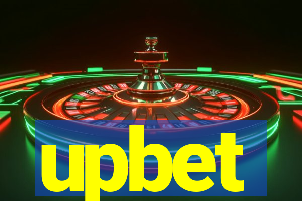 upbet