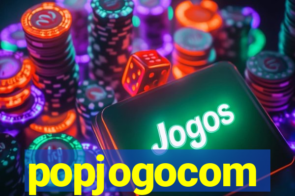 popjogocom