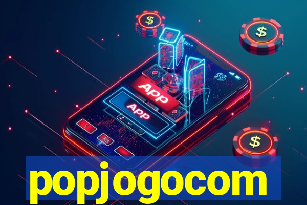 popjogocom