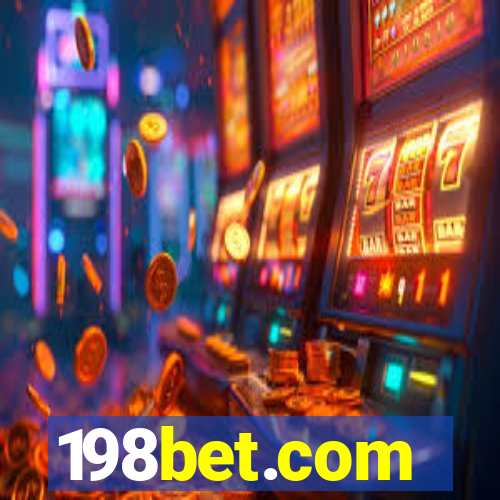 198bet.com