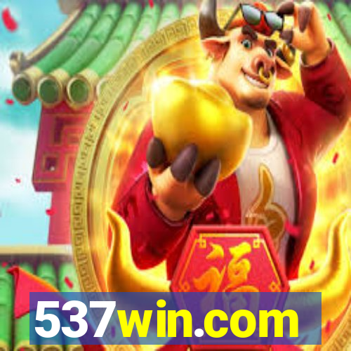 537win.com