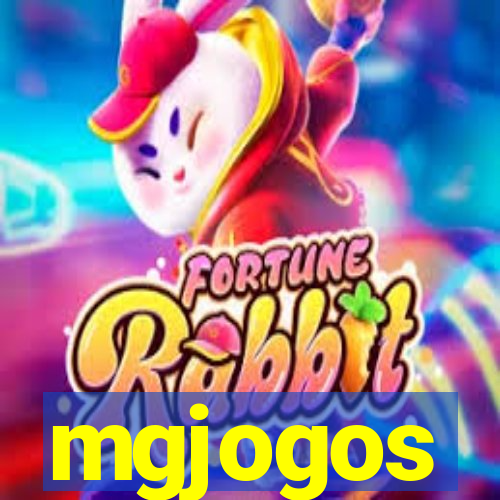 mgjogos