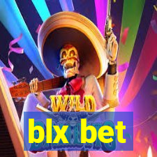 blx bet