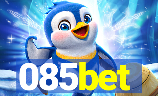 085bet