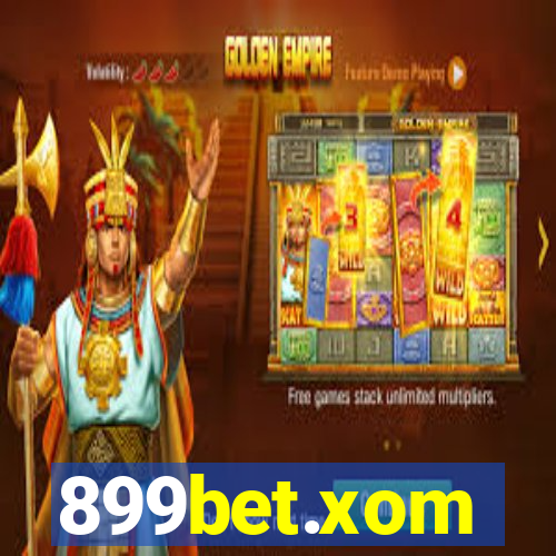 899bet.xom