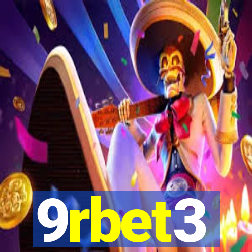 9rbet3