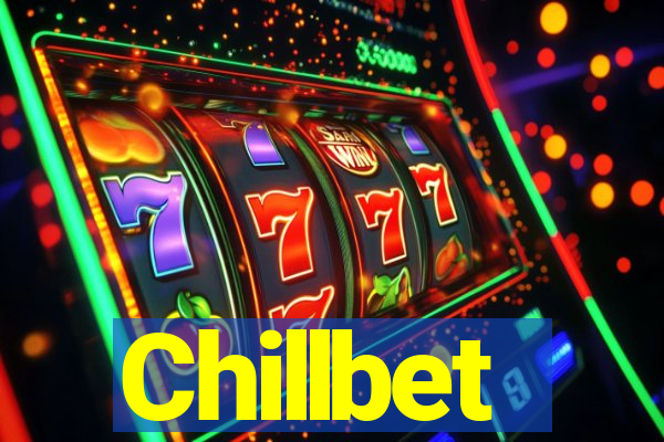 Chillbet