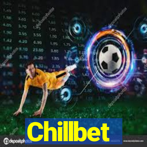 Chillbet