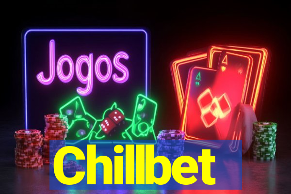 Chillbet