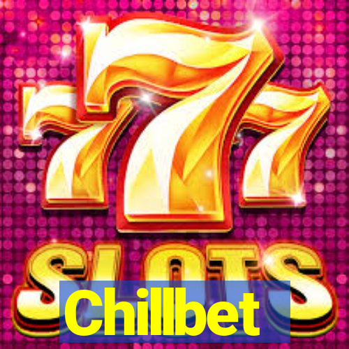 Chillbet