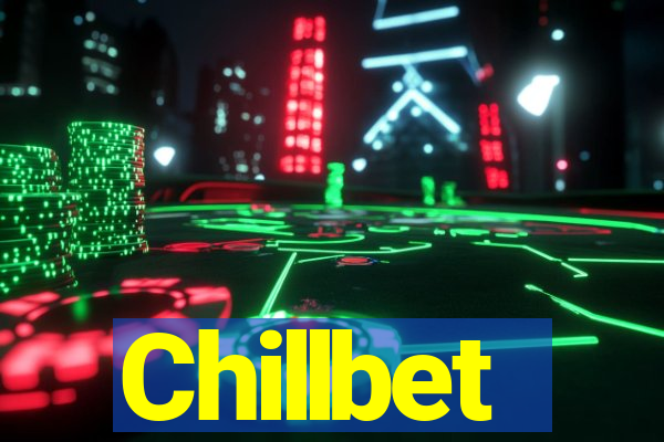 Chillbet