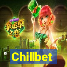 Chillbet