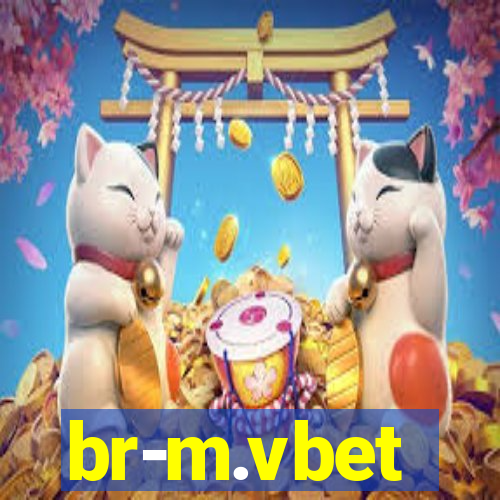 br-m.vbet