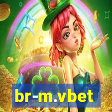 br-m.vbet