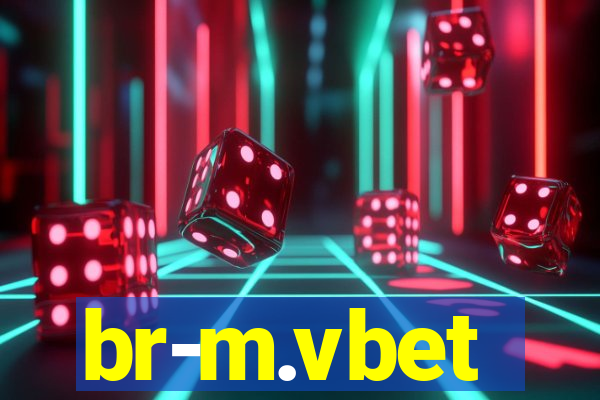 br-m.vbet