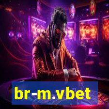 br-m.vbet