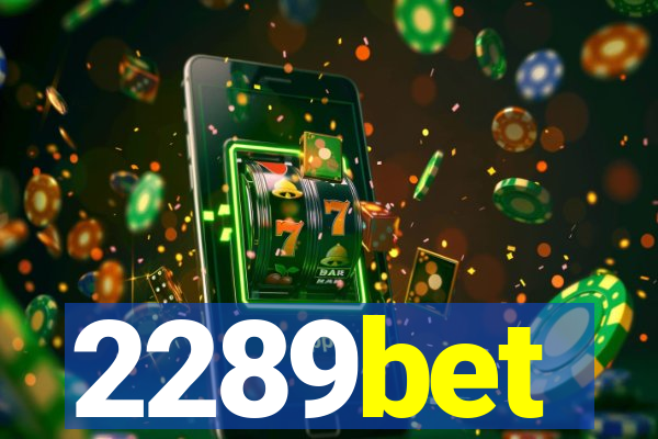 2289bet