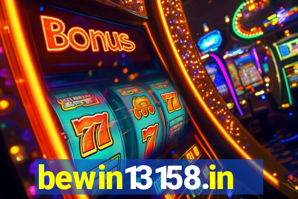 bewin13158.in