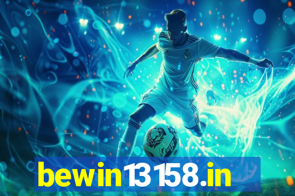 bewin13158.in