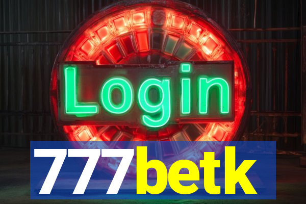 777betk