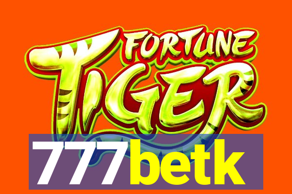 777betk