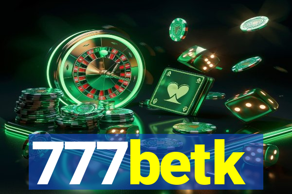 777betk