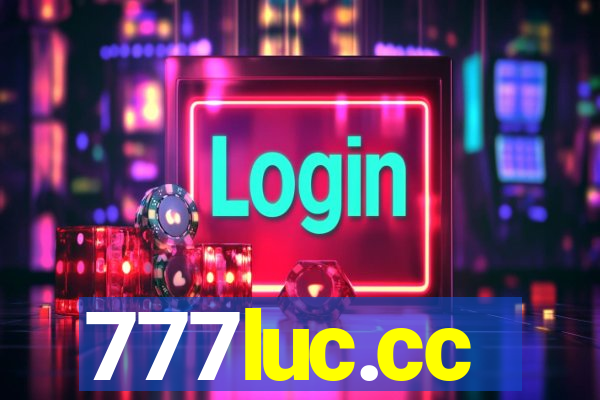 777luc.cc